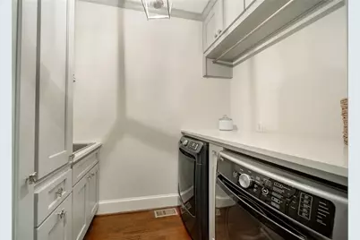 705 Clubside Drive, Roswell, GA 30076 - Photo 37