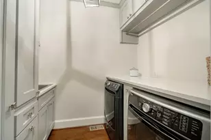 705 Clubside Dr, Roswell, GA 30076 - Photo 37