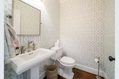705 Clubside Drive, Roswell, GA 30076 - Photo 21