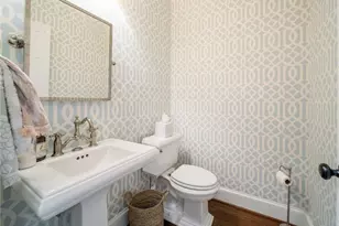 705 Clubside Dr, Roswell, GA 30076 - Photo 21
