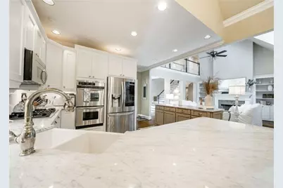 705 Clubside Drive, Roswell, GA 30076 - Photo 17