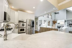 705 Clubside Dr, Roswell, GA 30076 - Photo 17
