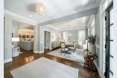 705 Clubside Drive, Roswell, GA 30076 - Photo 7