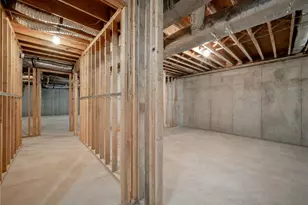 705 Clubside Dr, Roswell, GA 30076 - Photo 55