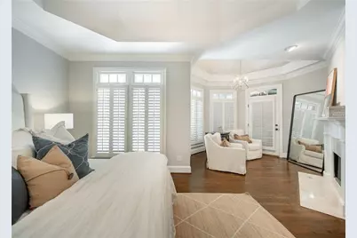 705 Clubside Drive, Roswell, GA 30076 - Photo 23