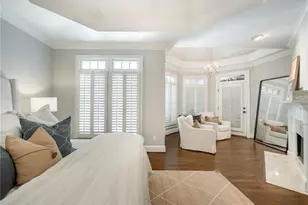 705 Clubside Dr, Roswell, GA 30076 - Photo 23
