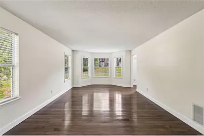 42 Silverleaf Lane, Dallas, GA 30157 - Photo 29