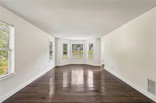 42 Silverleaf Ln, Dallas, GA 30157 - Photo 29
