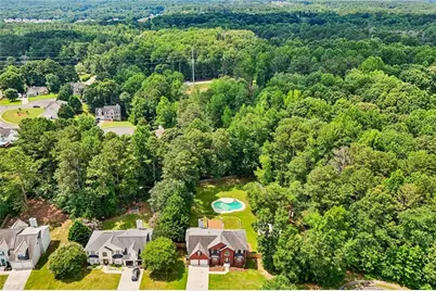42 Silverleaf Lane, Dallas, GA 30157 - Photo 83