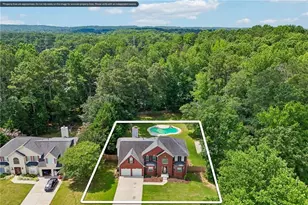 42 Silverleaf Ln, Dallas, GA 30157 - Photo 71
