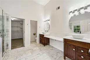 42 Silverleaf Ln, Dallas, GA 30157 - Photo 47
