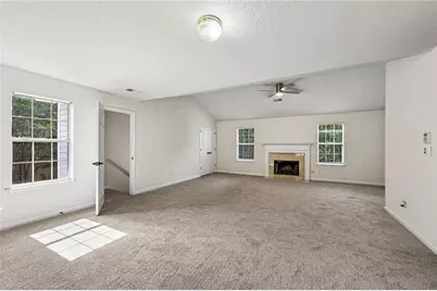 42 Silverleaf Lane, Dallas, GA 30157 - Photo 41