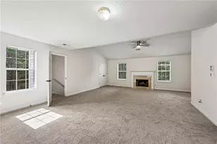 42 Silverleaf Ln, Dallas, GA 30157 - Photo 41