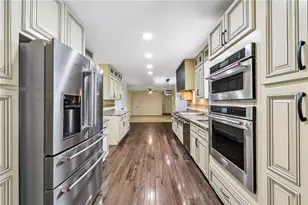 42 Silverleaf Ln, Dallas, GA 30157 - Photo 15