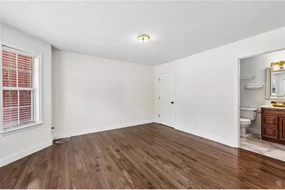 42 Silverleaf Lane, Dallas, GA 30157 - Photo 21