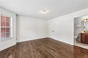 42 Silverleaf Ln, Dallas, GA 30157 - Photo 21