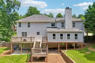 42 Silverleaf Ln, Dallas, GA 30157 - Photo 77