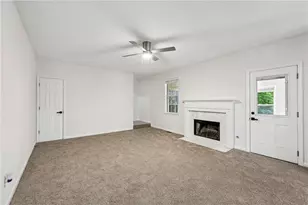 42 Silverleaf Ln, Dallas, GA 30157 - Photo 9