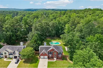 42 Silverleaf Lane, Dallas, GA 30157 - Photo 69