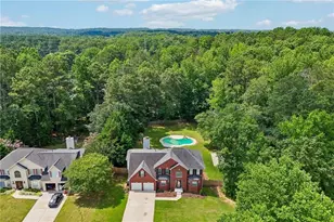 42 Silverleaf Ln, Dallas, GA 30157 - Photo 69
