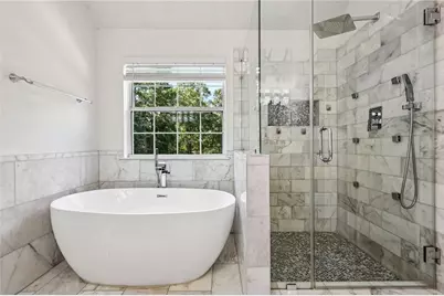 42 Silverleaf Lane, Dallas, GA 30157 - Photo 45