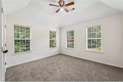 42 Silverleaf Lane, Dallas, GA 30157 - Photo 33