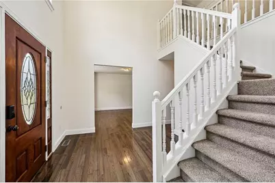 42 Silverleaf Lane, Dallas, GA 30157 - Photo 7