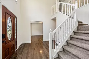 42 Silverleaf Ln, Dallas, GA 30157 - Photo 7