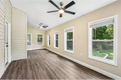 42 Silverleaf Lane, Dallas, GA 30157 - Photo 31