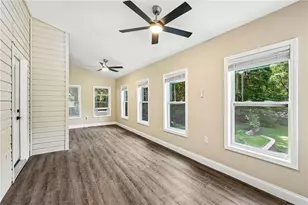 42 Silverleaf Ln, Dallas, GA 30157 - Photo 31