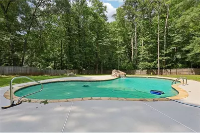 42 Silverleaf Lane, Dallas, GA 30157 - Photo 63