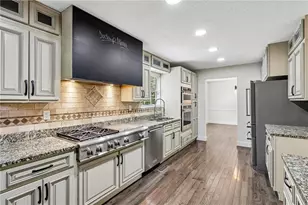 42 Silverleaf Ln, Dallas, GA 30157 - Photo 17
