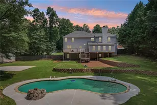 42 Silverleaf Ln, Dallas, GA 30157 - Photo 67