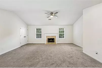 42 Silverleaf Lane, Dallas, GA 30157 - Photo 43