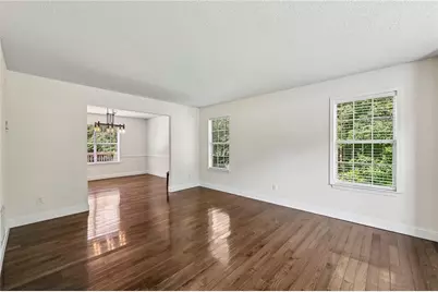 42 Silverleaf Lane, Dallas, GA 30157 - Photo 27