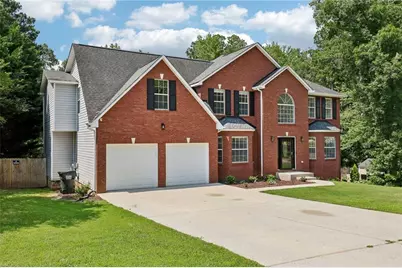 42 Silverleaf Lane, Dallas, GA 30157 - Photo 3