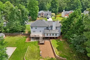 42 Silverleaf Ln, Dallas, GA 30157 - Photo 79