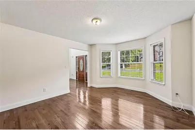42 Silverleaf Lane, Dallas, GA 30157 - Photo 23
