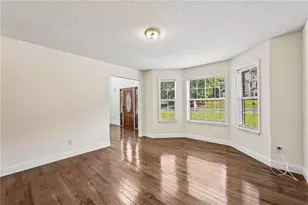 42 Silverleaf Ln, Dallas, GA 30157 - Photo 23