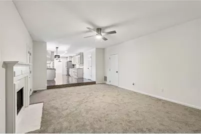 42 Silverleaf Lane, Dallas, GA 30157 - Photo 11