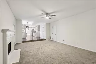 42 Silverleaf Ln, Dallas, GA 30157 - Photo 11