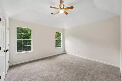 42 Silverleaf Lane, Dallas, GA 30157 - Photo 35