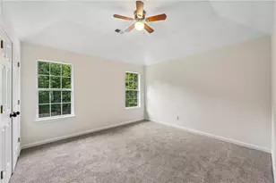 42 Silverleaf Ln, Dallas, GA 30157 - Photo 35