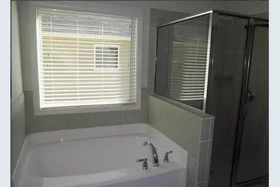 3265 Carrick Road, Cumming, GA 30040 - Photo 7