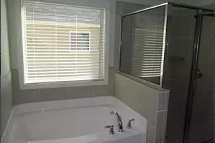 3265 Carrick Rd, Cumming, GA 30040 - Photo 7