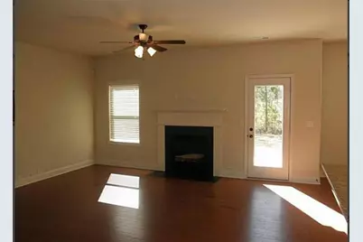 3265 Carrick Road, Cumming, GA 30040 - Photo 5