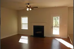 3265 Carrick Rd, Cumming, GA 30040 - Photo 5