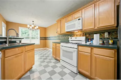 3620 Friendship Farm Drive, Buford, GA 30519 - Photo 13
