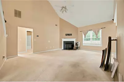 3620 Friendship Farm Drive, Buford, GA 30519 - Photo 7