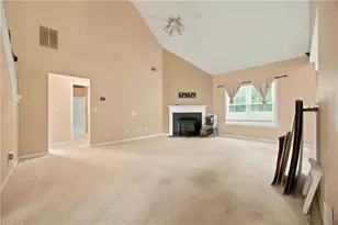 3620 Friendship Farm Dr, Buford, GA 30519 - Photo 7